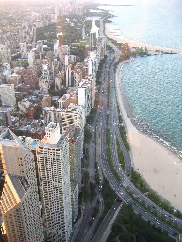 John-Hancock-Observatory-044