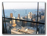 John-Hancock-Observatory-027