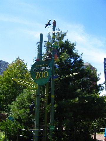 Lincoln-Park-Zoo-Chicago-055