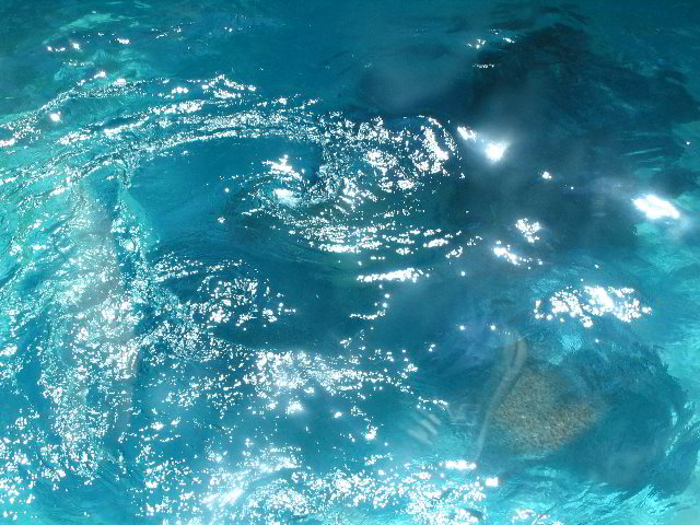 Lincoln-Park-Zoo-Chicago-064