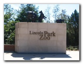 Lincoln-Park-Zoo-Chicago-003