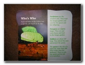 Lincoln-Park-Zoo-Chicago-052