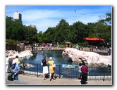 Lincoln-Park-Zoo-Chicago-054