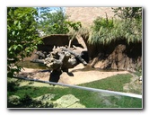 Lincoln-Park-Zoo-Chicago-056