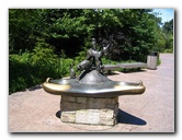 Lincoln-Park-Zoo-Chicago-057