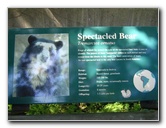 Lincoln-Park-Zoo-Chicago-077