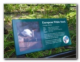 Lincoln-Park-Zoo-Chicago-079