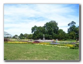 Lincoln-Park-Zoo-Chicago-081