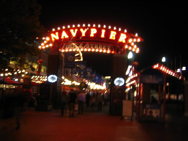 Navy-Pier-Chicago-001