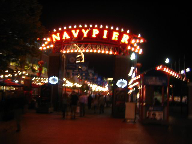 Navy-Pier-Chicago-001