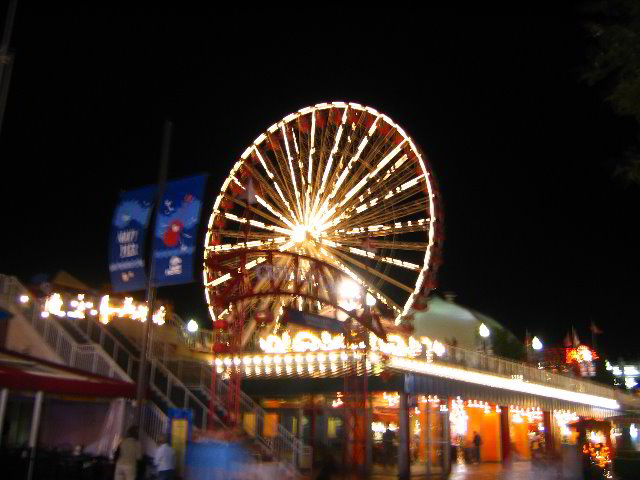Navy-Pier-Chicago-002