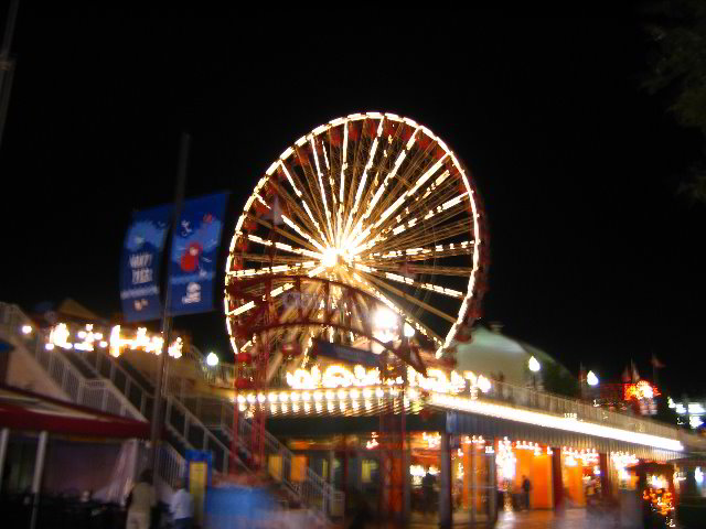 Navy-Pier-Chicago-002