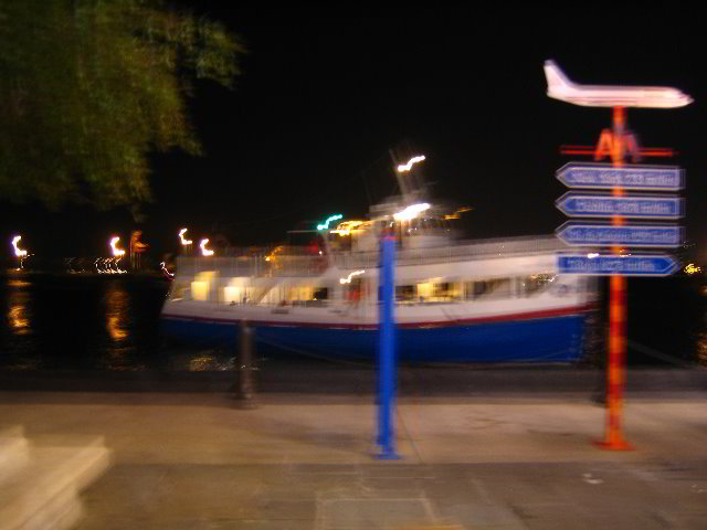 Navy-Pier-Chicago-003