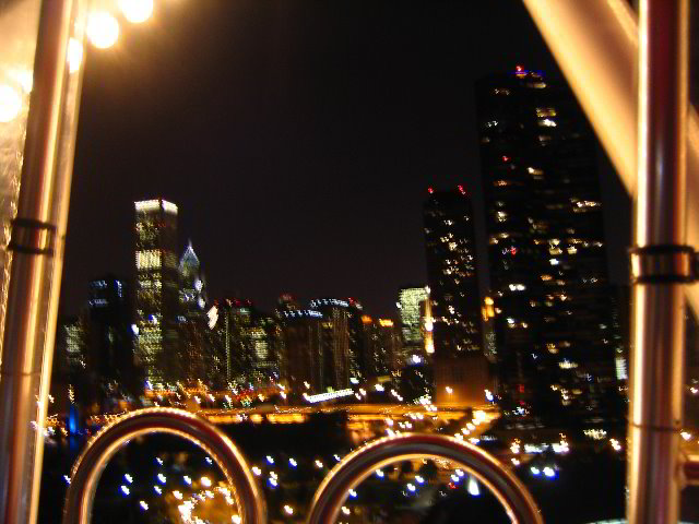 Navy-Pier-Chicago-004