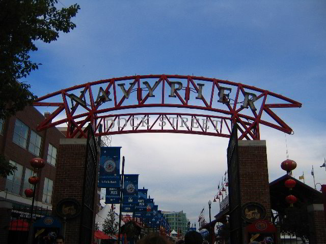 Navy-Pier-Chicago-005