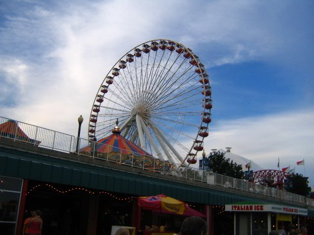 Navy-Pier-Chicago-006