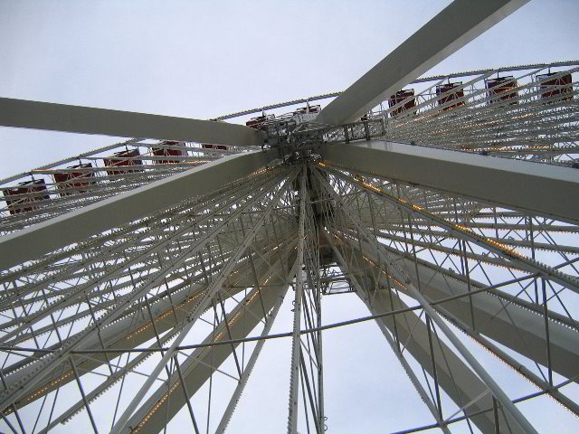 Navy-Pier-Chicago-007