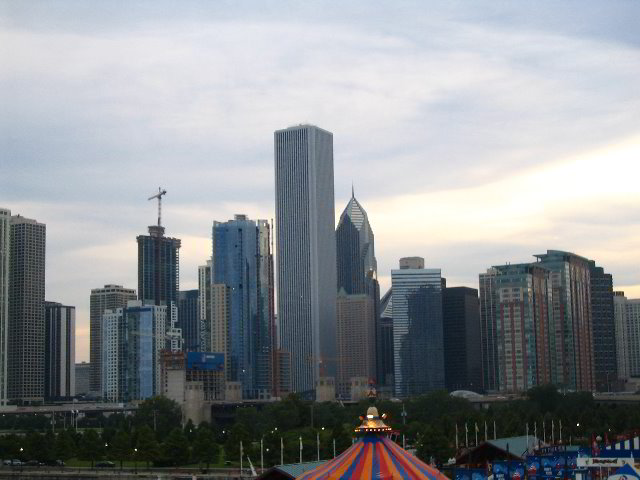 Navy-Pier-Chicago-008