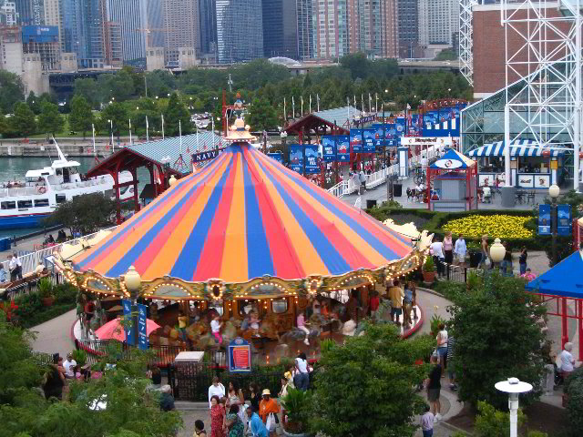 Navy-Pier-Chicago-009