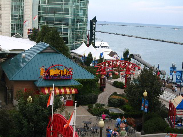 Navy-Pier-Chicago-010