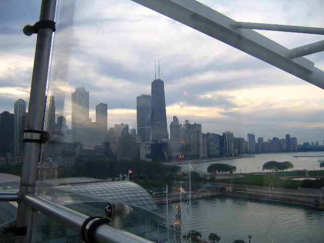 Navy-Pier-Chicago-012