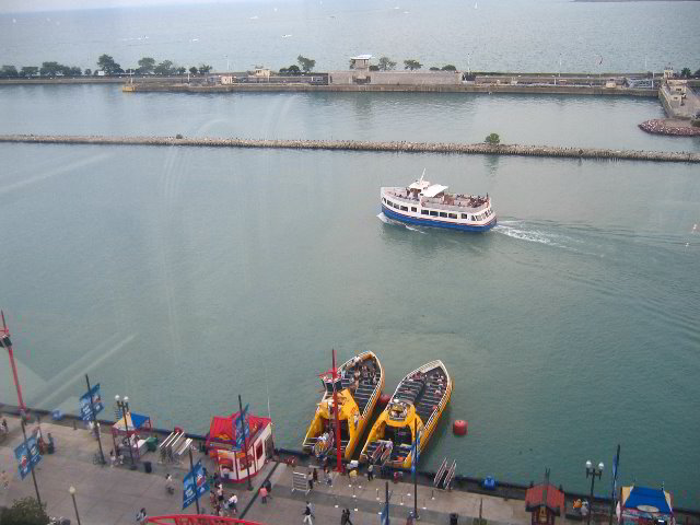 Navy-Pier-Chicago-014