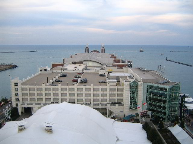 Navy-Pier-Chicago-016