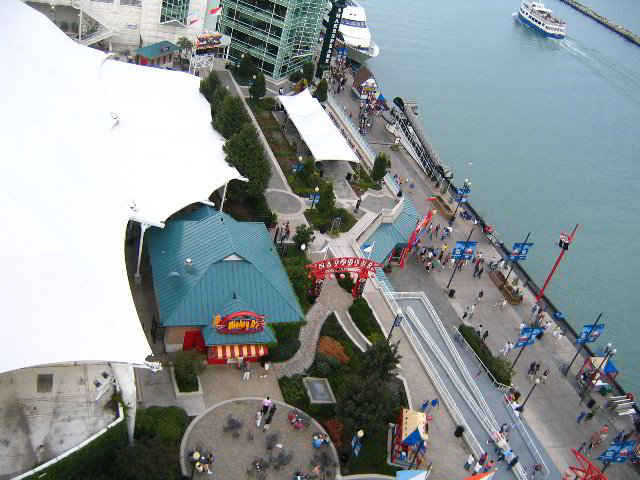 Navy-Pier-Chicago-017