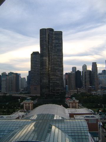 Navy-Pier-Chicago-019