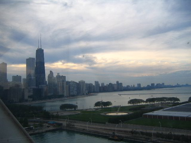 Navy-Pier-Chicago-020