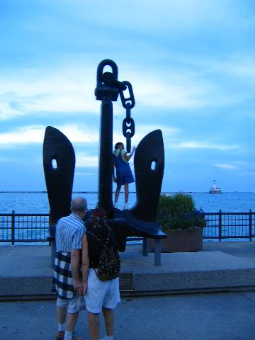 Navy-Pier-Chicago-028