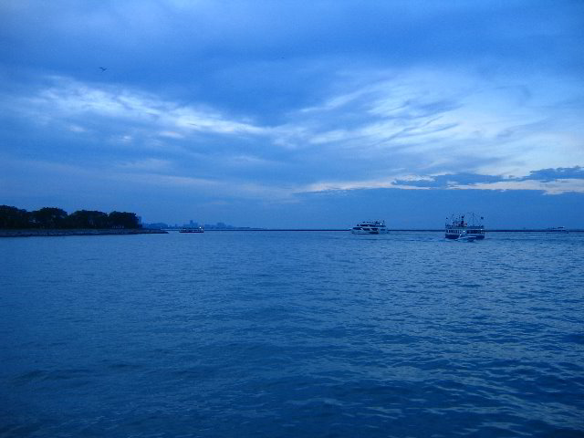 Navy-Pier-Chicago-031