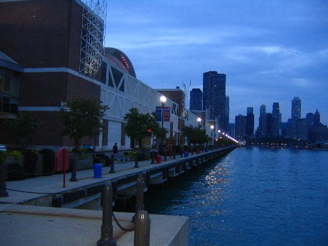 Navy-Pier-Chicago-033