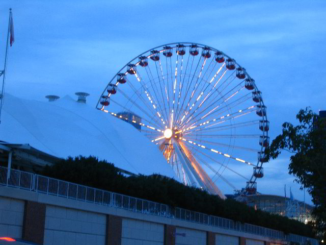 Navy-Pier-Chicago-035