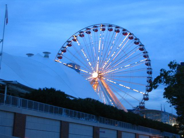 Navy-Pier-Chicago-036