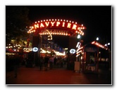 Navy-Pier-Chicago-001