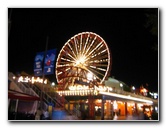 Navy-Pier-Chicago-002