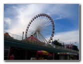 Navy-Pier-Chicago-006