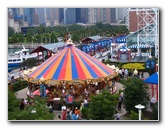 Navy-Pier-Chicago-009