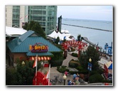 Navy-Pier-Chicago-010