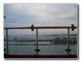 Navy-Pier-Chicago-011