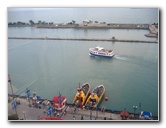 Navy-Pier-Chicago-014