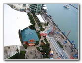 Navy-Pier-Chicago-017