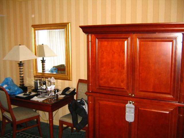 Westin-Hotel-Magnificent-Mile-Chicago-003