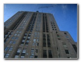 Westin-Hotel-Magnificent-Mile-Chicago-011
