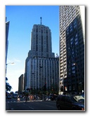 Westin-Hotel-Magnificent-Mile-Chicago-012