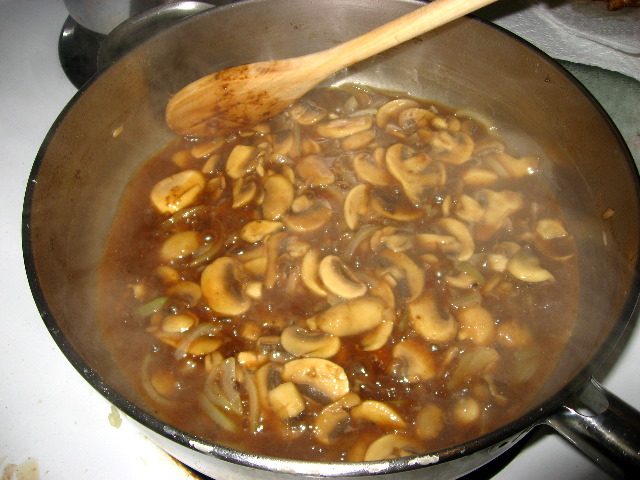 Chicken-Marsala-Recipe-Guide-018