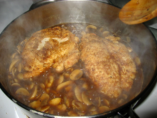 Chicken-Marsala-Recipe-Guide-021