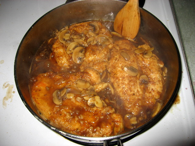 Chicken-Marsala-Recipe-Guide-022