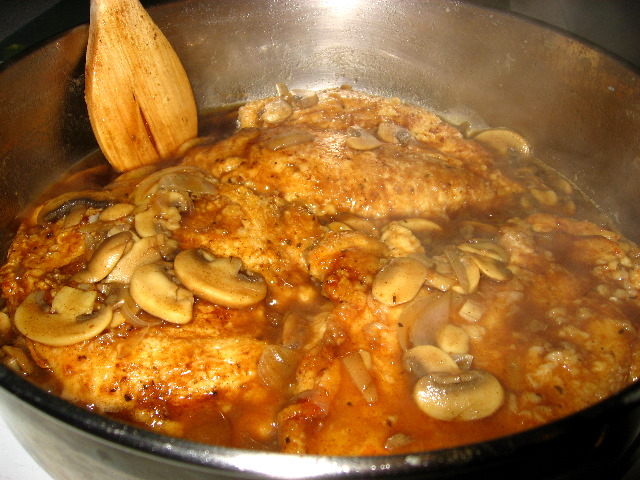 Chicken-Marsala-Recipe-Guide-023